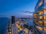 18975 Collins Ave - Photo 4