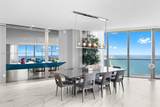 18975 Collins Ave - Photo 5