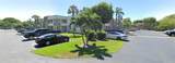 2600 Fiore Way - Photo 1