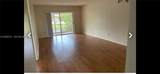 2600 Fiore Way - Photo 3