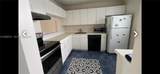 2600 Fiore Way - Photo 4