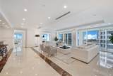 3400 27th Ave - Photo 3