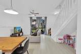 1919 Madeira Dr - Photo 12