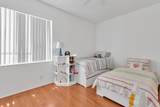 1919 Madeira Dr - Photo 13