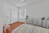 1919 Madeira Dr - Photo 15