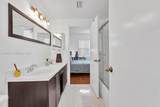 1919 Madeira Dr - Photo 16