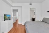 1919 Madeira Dr - Photo 22