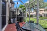 1919 Madeira Dr - Photo 24