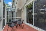 1919 Madeira Dr - Photo 25