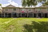 1919 Madeira Dr - Photo 26
