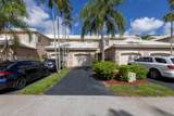 1919 Madeira Dr - Photo 34
