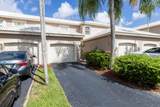 1919 Madeira Dr - Photo 35