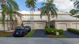 1919 Madeira Dr - Photo 36
