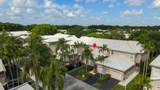 1919 Madeira Dr - Photo 37