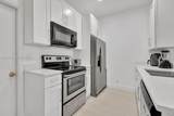 1919 Madeira Dr - Photo 5