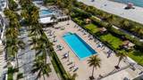 2625 Collins Ave - Photo 10