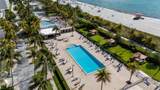 2625 Collins Ave - Photo 11