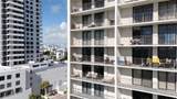 2625 Collins Ave - Photo 12