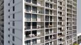 2625 Collins Ave - Photo 13