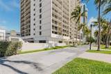 2625 Collins Ave - Photo 14