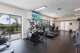 2625 Collins Ave - Photo 16