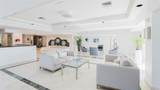 2625 Collins Ave - Photo 18