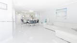 2625 Collins Ave - Photo 22