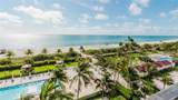 2625 Collins Ave - Photo 25