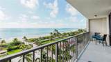2625 Collins Ave - Photo 26
