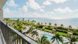2625 Collins Ave - Photo 27