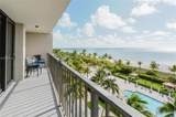 2625 Collins Ave - Photo 28