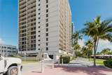 2625 Collins Ave - Photo 3