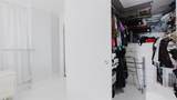 2625 Collins Ave - Photo 30