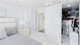 2625 Collins Ave - Photo 31