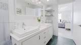 2625 Collins Ave - Photo 32