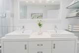 2625 Collins Ave - Photo 33
