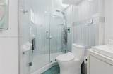 2625 Collins Ave - Photo 34