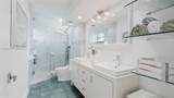 2625 Collins Ave - Photo 35