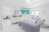 2625 Collins Ave - Photo 36