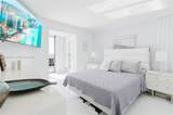 2625 Collins Ave - Photo 37