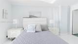 2625 Collins Ave - Photo 38