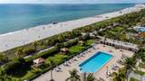2625 Collins Ave - Photo 4