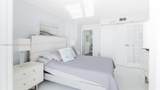 2625 Collins Ave - Photo 40