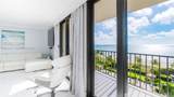 2625 Collins Ave - Photo 41