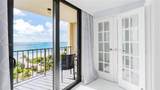2625 Collins Ave - Photo 42