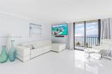 2625 Collins Ave - Photo 43