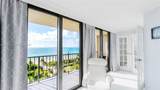 2625 Collins Ave - Photo 45