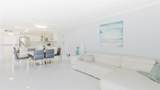 2625 Collins Ave - Photo 46