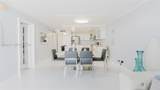2625 Collins Ave - Photo 47