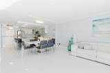 2625 Collins Ave - Photo 48